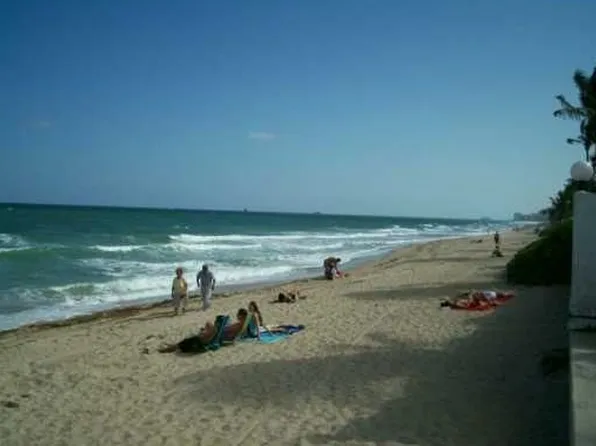 2601 N Atlantic Blvd, Fort Lauderdale, FL 33308