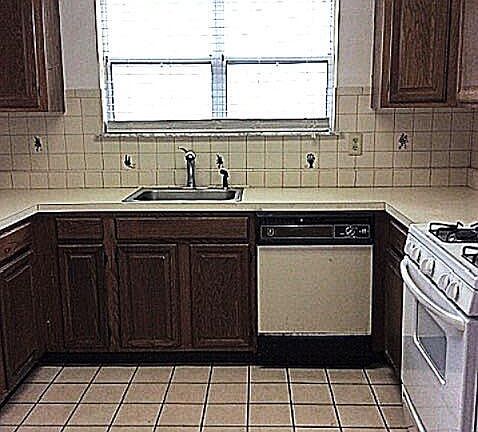 4th image of 23 Sequoia Court