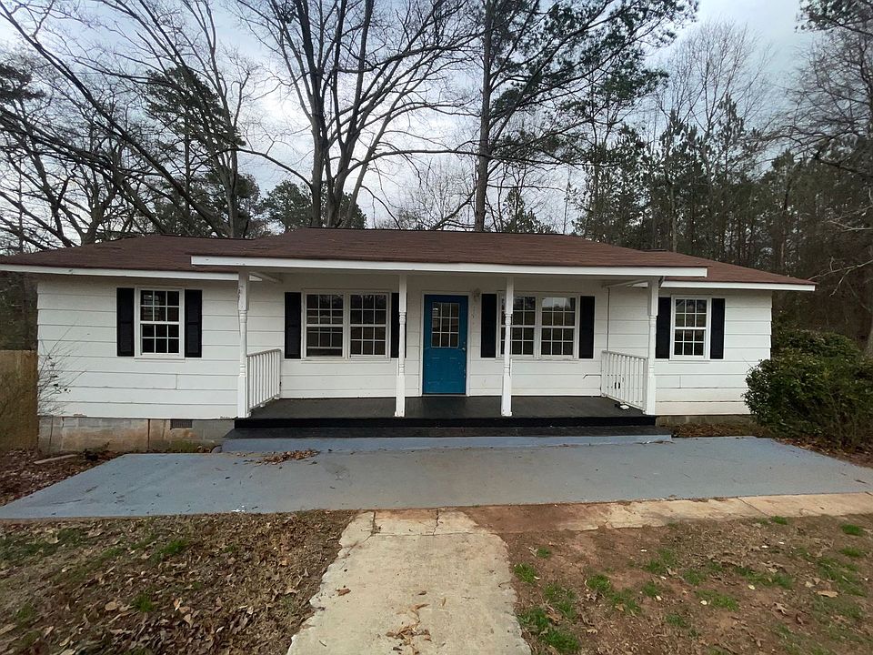 1st image of 141 Brown School Dr
