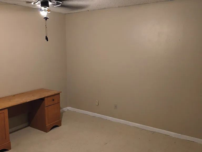 3819 Janeen Cir — Photo 18
