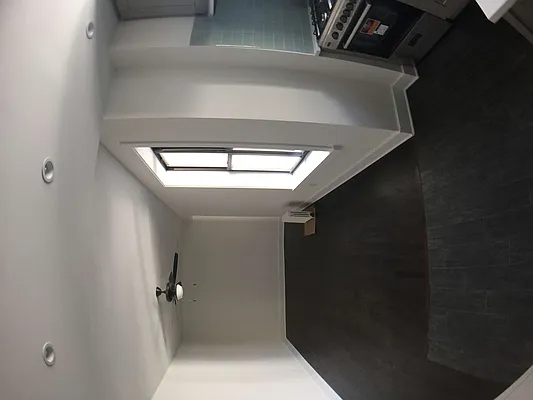 Rented by Dwell Residential Inc | media 13