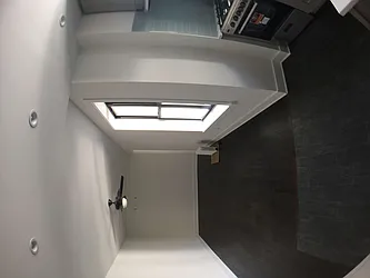 Rented by Dwell Residential Inc