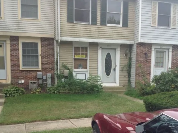 8053 Newcomb Ct, Pasadena, MD 21122