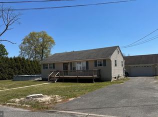 1613 Acorn Dr, Millville, NJ 08332
