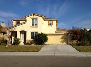 5318 Ridgeview Cir, Stockton, CA 95219