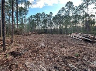 5297 Walnut Ave #22, Bunnell, FL 32110