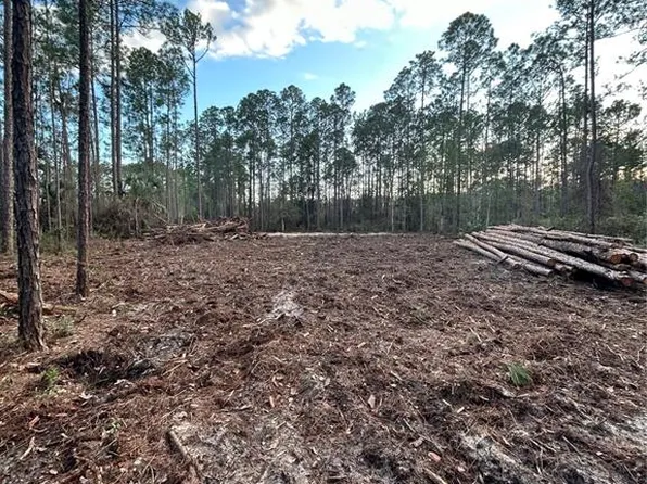 5297 WALNUT AVENUE LOT 22, BUNNELL, FL 32110
