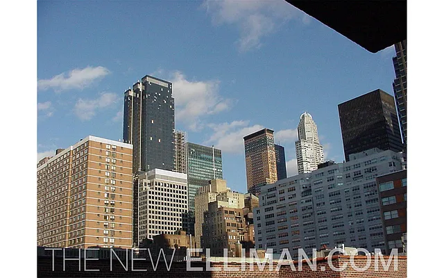 Rented by Douglas Elliman | media 13