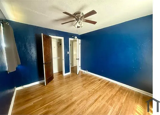 23861 Colbourne Rd — Photo 10