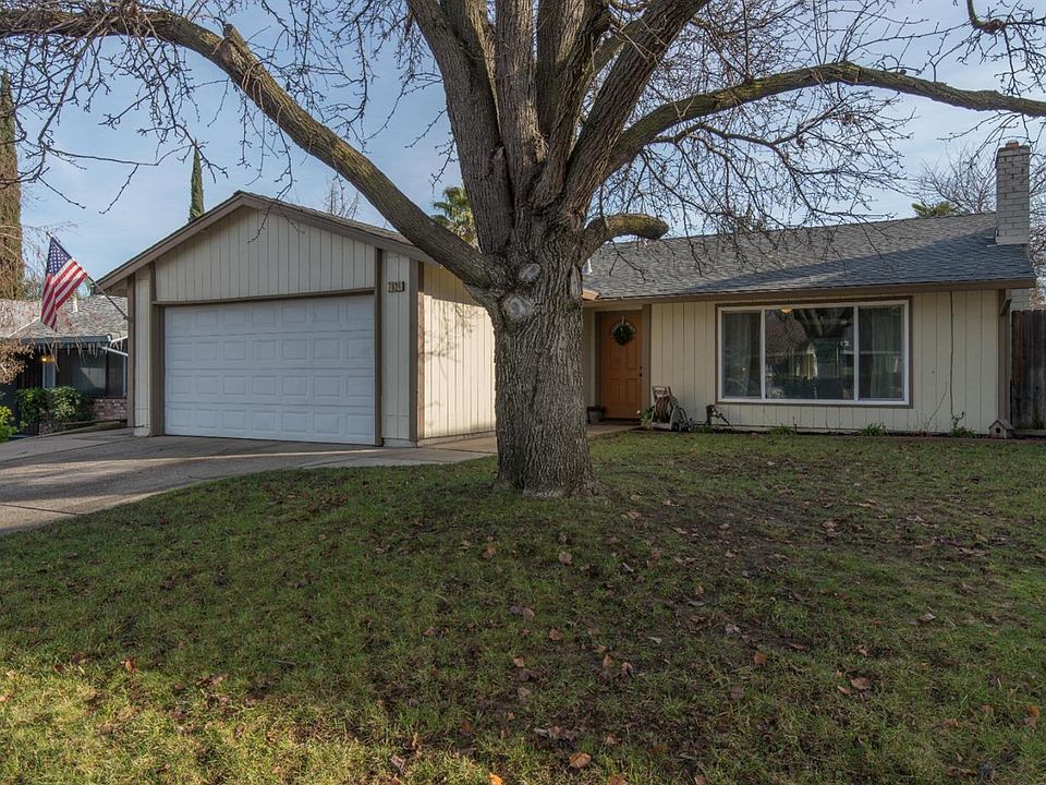 1st image of 7824 Wooddale Way