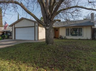 7824 Wooddale Way, Citrus Heights, CA 95610