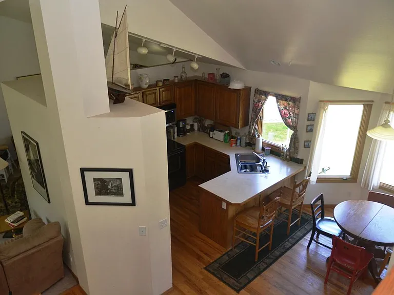 2778 Coal Bank Dr — Photo 2