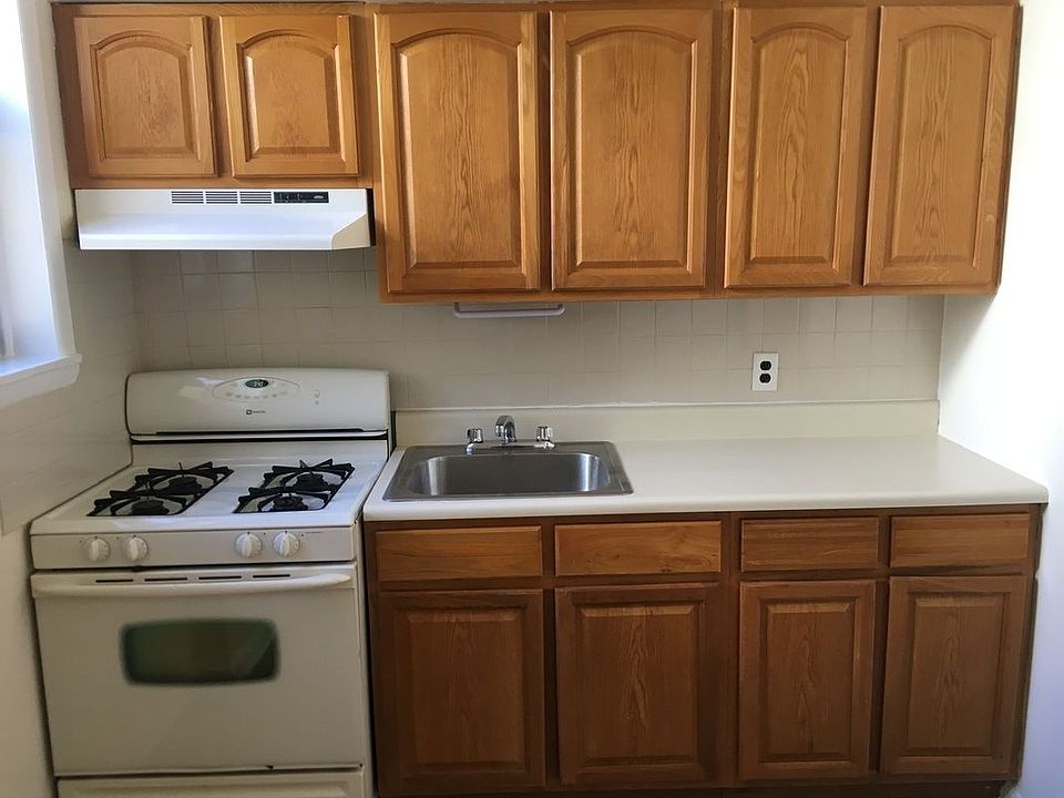 1st image of 32-77 32nd St #4F
