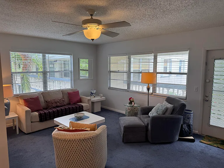260 Prescott M #260 — Photo 6