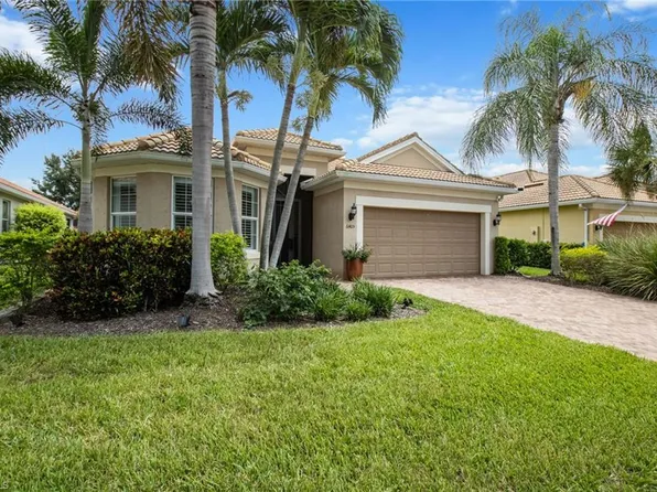 6405 LIBERTY ST, AVE MARIA, FL 34142