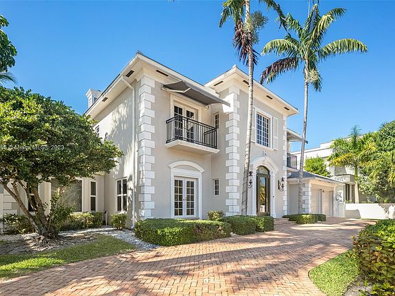 4th image of 501 San Marco Dr