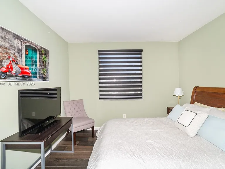 17150 N Bay Rd #2914 — Photo 41