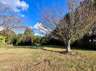 Pinecrest Dr, Loudon, TN 37774