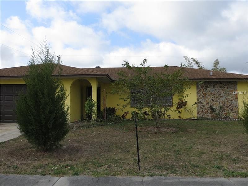 1st image of 2475 Lake View Blvd