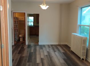 2720 Girard Ave N #0, Minneapolis, MN 55411