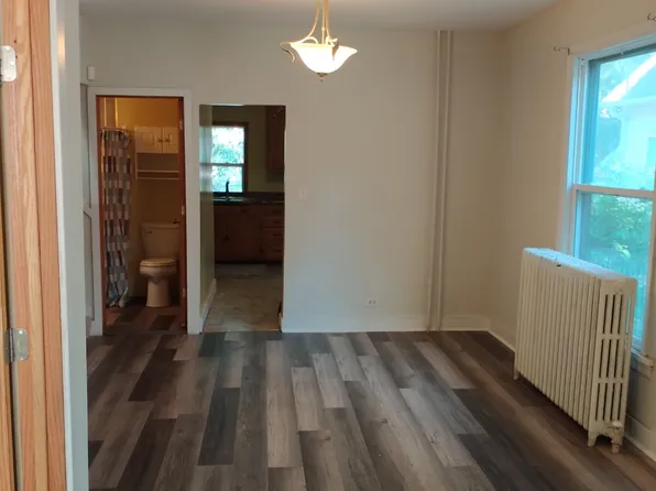 2720 Girard Ave N #0, Minneapolis, MN 55411