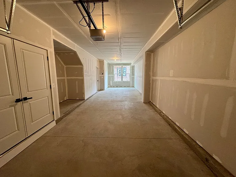 5021 Chinook Ln — Photo 25