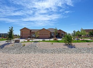 1120 Pinehurst Ct, Bennett, CO 80102