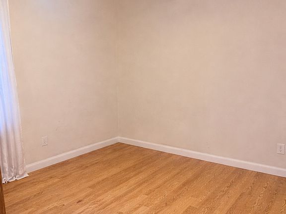 4th image of (Undisclosed Address)