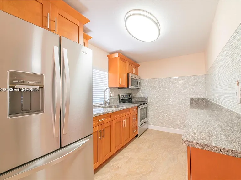 4350 SW 1st St #REAR — Photo 1