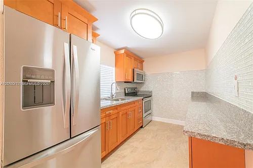 4350 SW 1st St #REAR Photo 1 4350 SW 1st St #REAR Photo 1