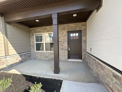 2811 Soldiers Honor Dr LOT 29, Murfreesboro, TN, 37128