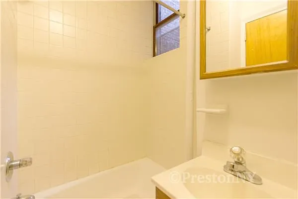 Rented by JM Preston Properties LLC | media 32