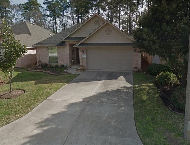 1st image of 10474 Parkside Dr