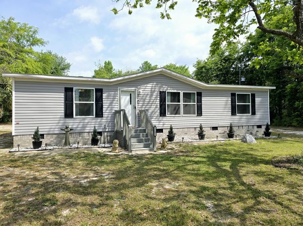2201 Williston Rd, Aiken, SC 29803