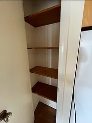 Rented by Gama Group