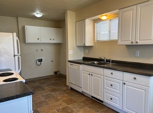 36 Mills St, Nampa, ID 83651