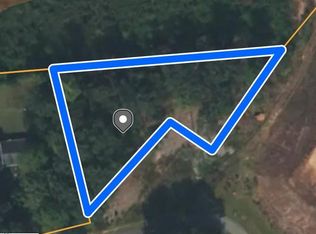 0 Stone Rd, Cowpens, SC 29330