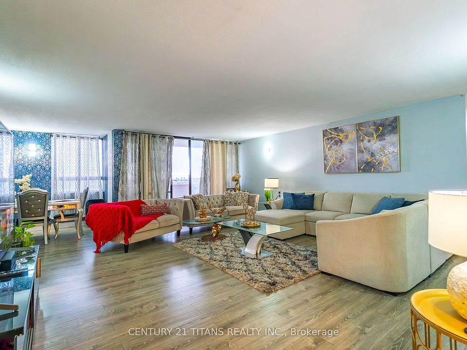 1st image of 3 Massey Sq Suite 3001