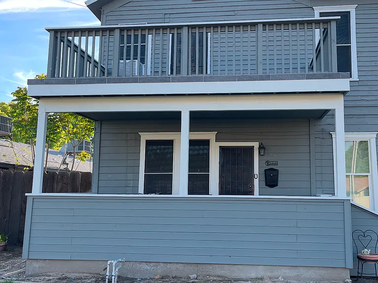 514 Kaweah St #A — Photo 4