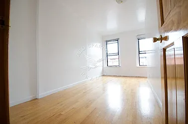 Rented by Red Sparrow Realty Group