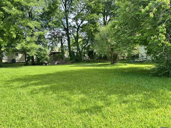 49 & 50 Paige St, Baton Rouge, LA 70811