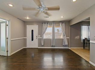 43765 Yucca St, Indio, CA 92201