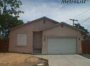 528 S Modesto Ave, Stockton, CA