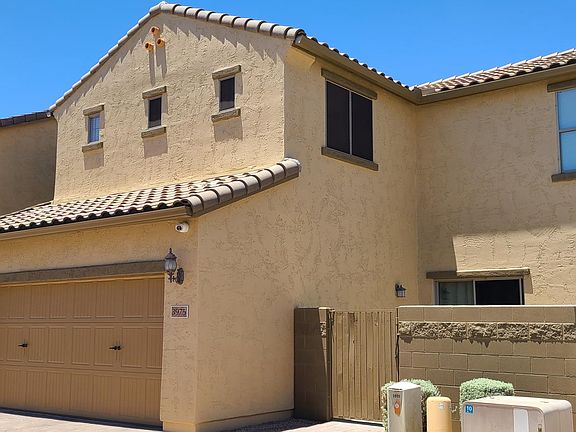 2nd image of 3975 E Cat Balue Dr