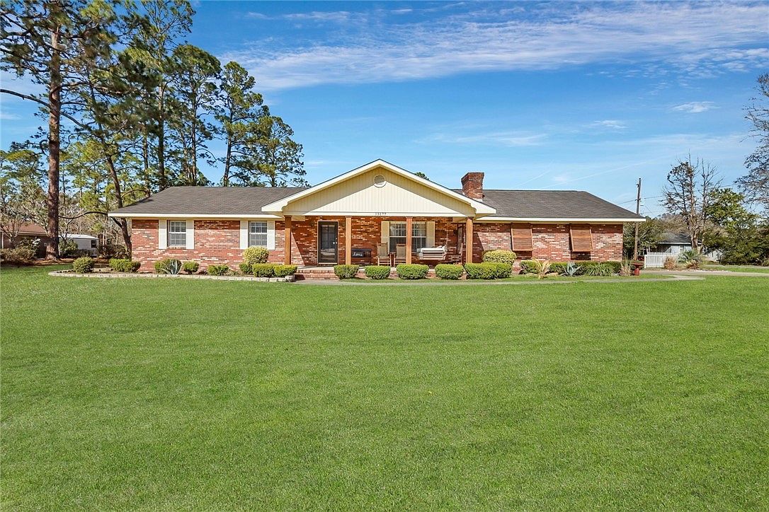 13177 Cleveland St W, Nahunta, GA 31553 MLS 1641053 Zillow