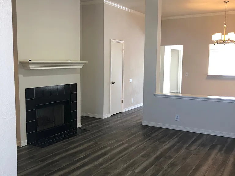 5201 Coppermead Ln — Photo 1