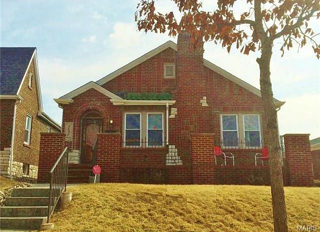1st image of 3630 Holt Ave