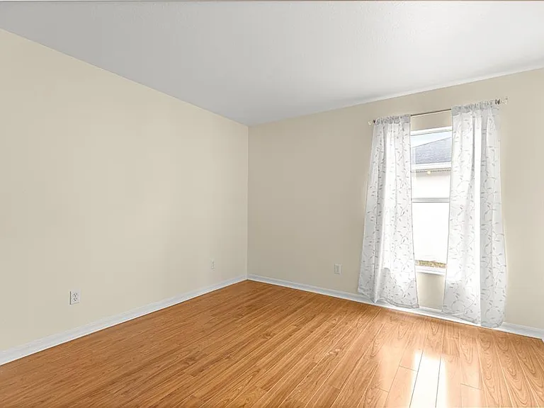 9770 SW 92nd Place Rd — Photo 7