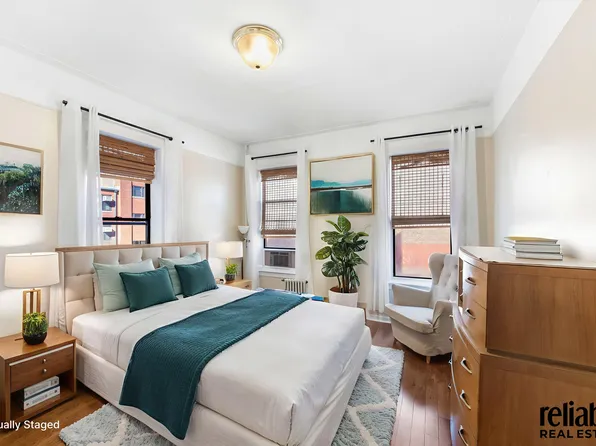 2913 Foster Avenue image 7 of 16