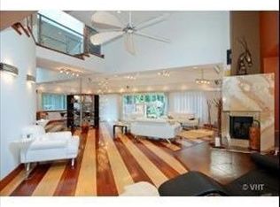 4731 Linden Ave, Glenview, IL 60025